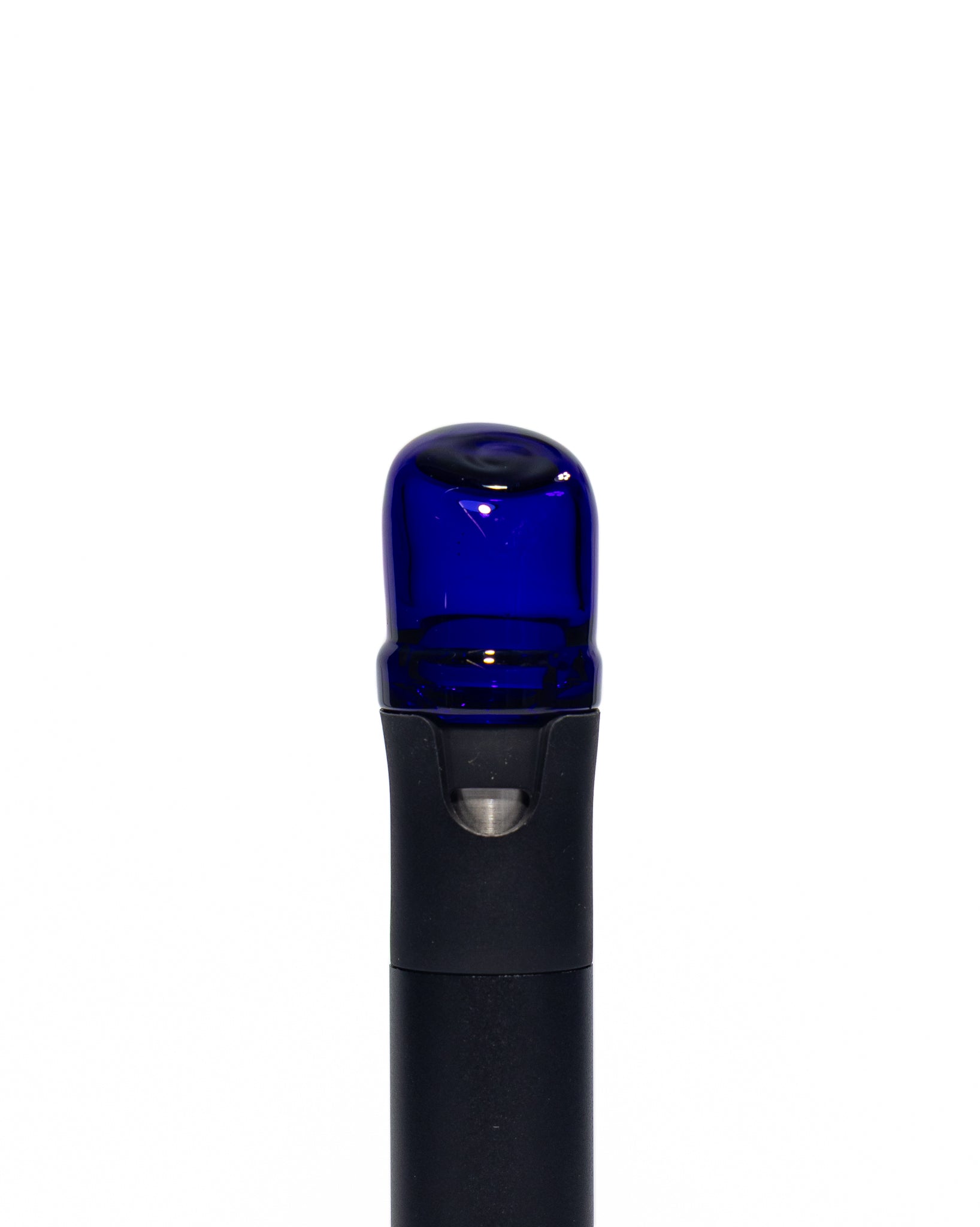 One Trick Pony - Krylon Pivot Mouthpiece - Blue Dream